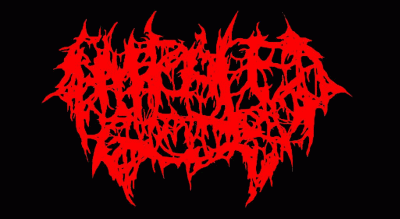 logo Impaled Gods